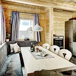 Dacha * Zell am See