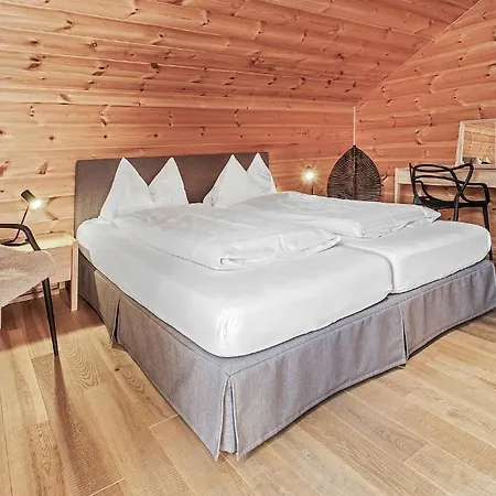 شاليه Dacha زيل أم سي