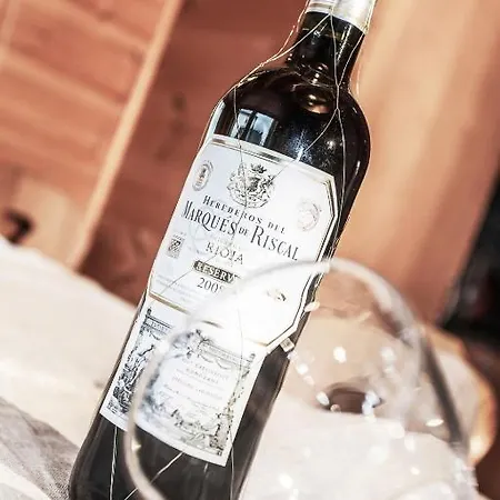 Dacha زيل أم سي