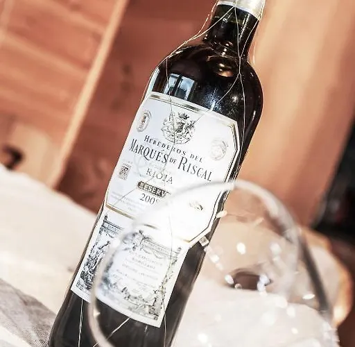 Dacha צל-אם-זי