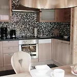 בקתה Dacha *