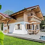 Dacha צל-אם-זי
